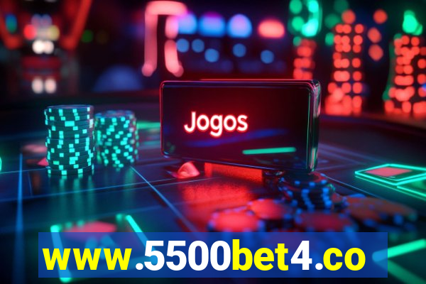 www.5500bet4.com