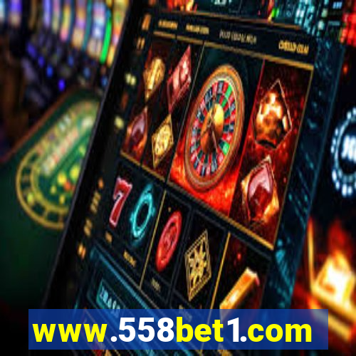 www.558bet1.com