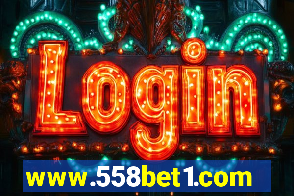 www.558bet1.com