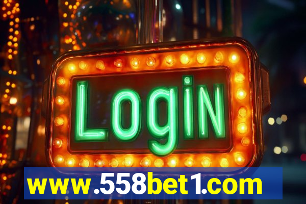 www.558bet1.com