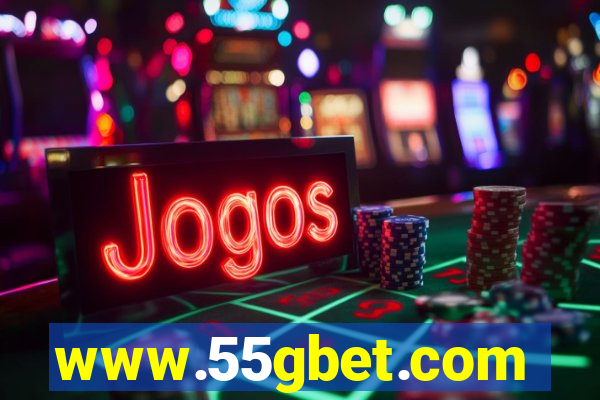 www.55gbet.com