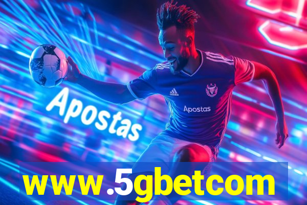 www.5gbetcom