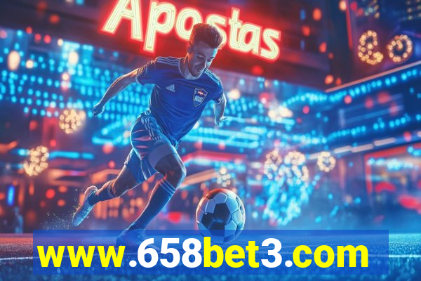 www.658bet3.com