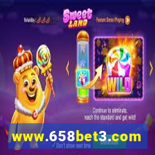 www.658bet3.com