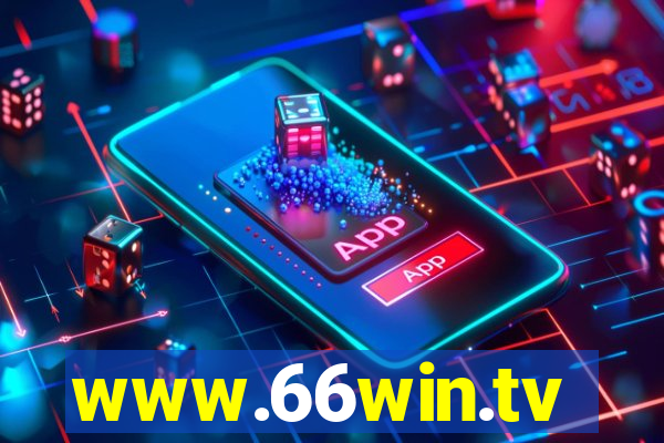 www.66win.tv