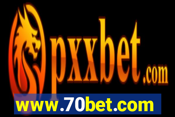 www.70bet.com