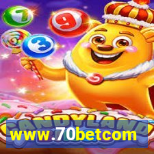 www.70betcom