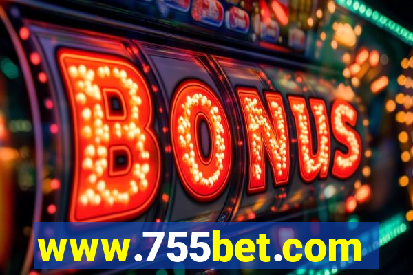 www.755bet.com