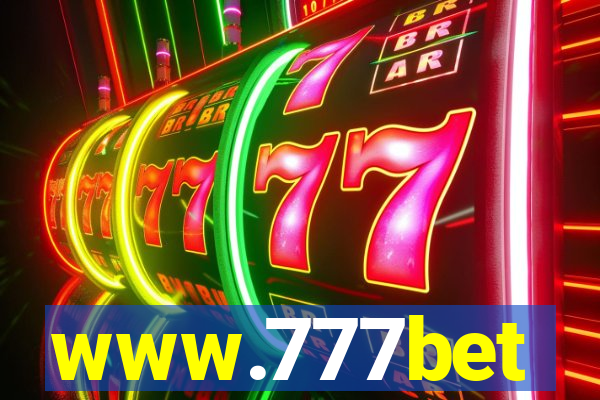 www.777bet