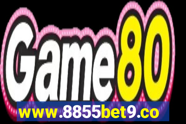 www.8855bet9.com