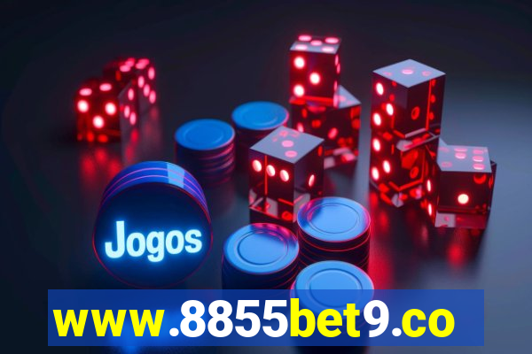 www.8855bet9.com