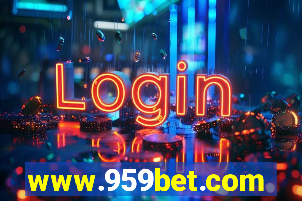 www.959bet.com