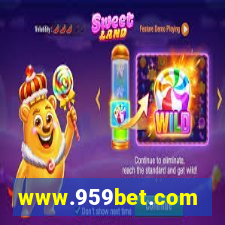 www.959bet.com