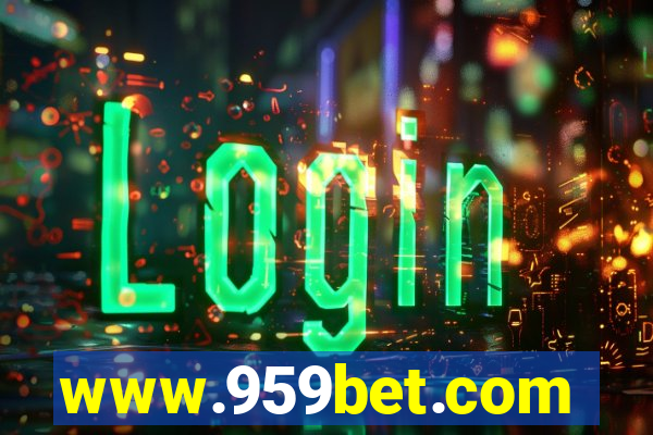 www.959bet.com