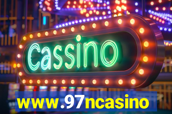 www.97ncasino