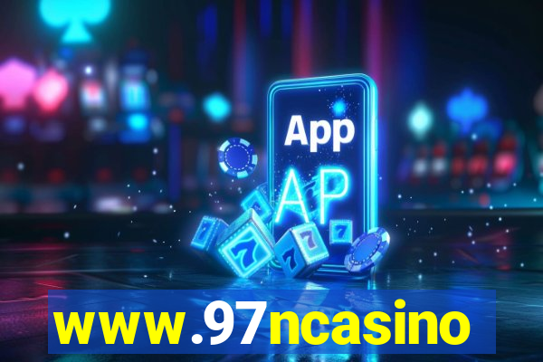 www.97ncasino