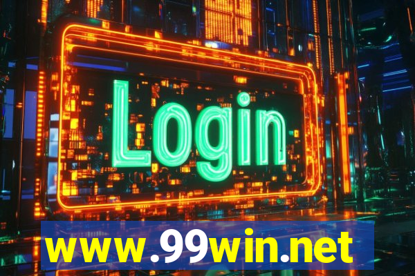 www.99win.net