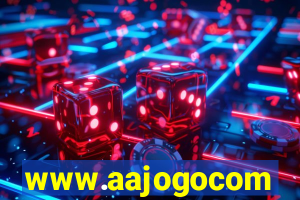 www.aajogocom