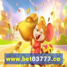 www.bet03777.com