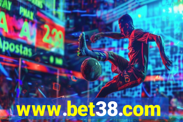 www.bet38.com