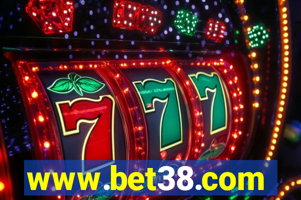 www.bet38.com