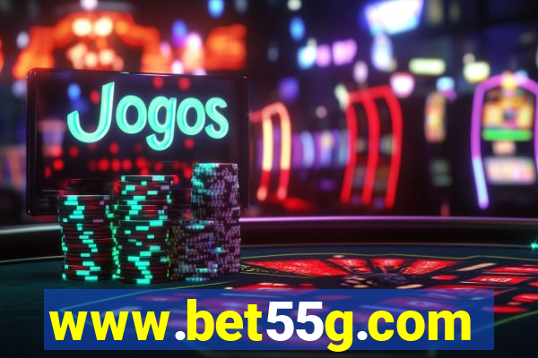 www.bet55g.com