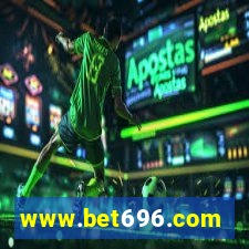 www.bet696.com