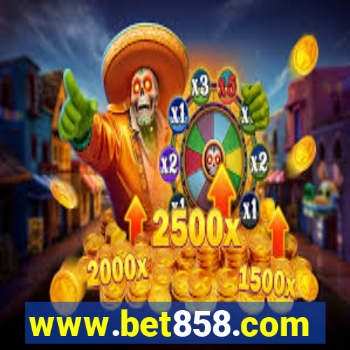 www.bet858.com