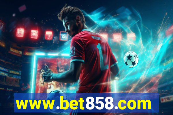 www.bet858.com