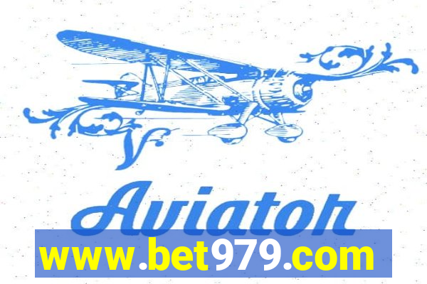 www.bet979.com