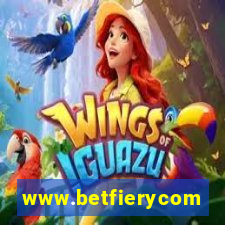 www.betfierycom