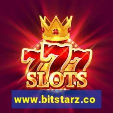 www.bitstarz.com