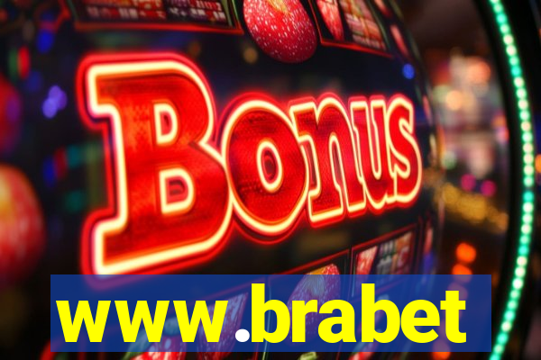 www.brabet