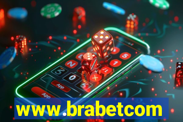 www.brabetcom