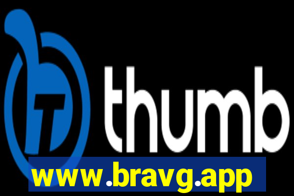 www.bravg.app