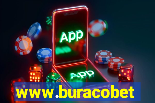 www.buracobet