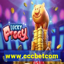 www.cccbetcom