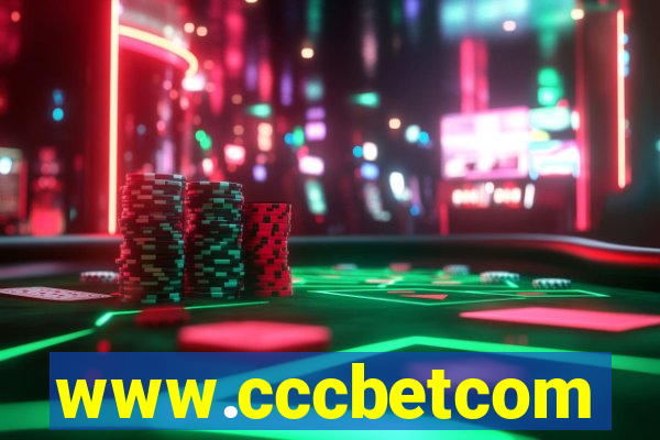 www.cccbetcom