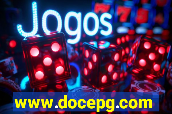 www.docepg.com