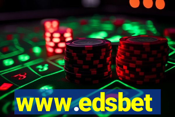 www.edsbet