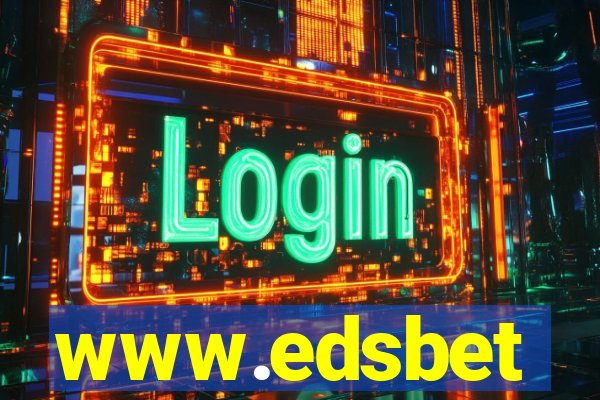 www.edsbet