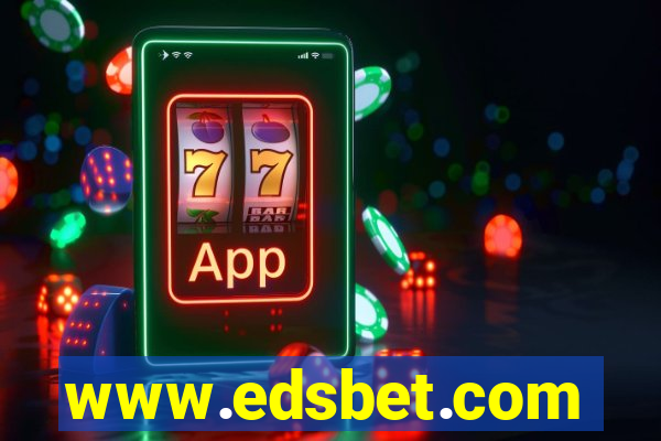 www.edsbet.com