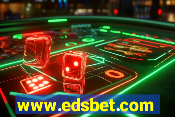 www.edsbet.com