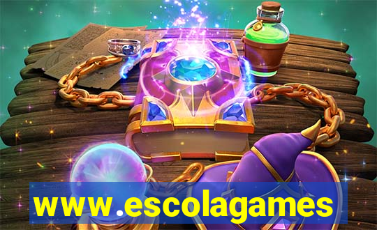 www.escolagames.com.br