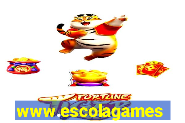 www.escolagames.com.br