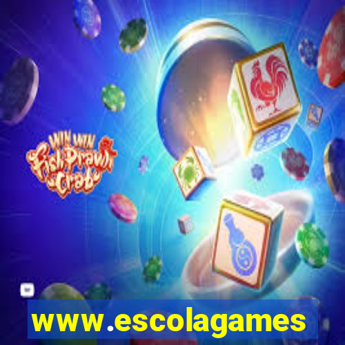 www.escolagames.com.br