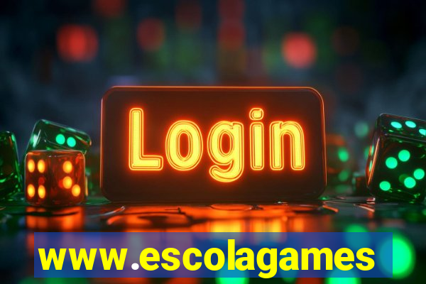 www.escolagames.com.br