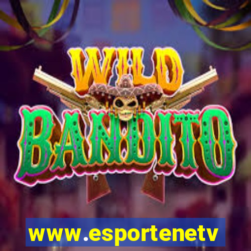 www.esportenetvip.com.br