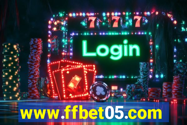 www.ffbet05.com