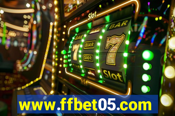 www.ffbet05.com